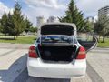 Sahibinden Chevrolet Aveo 1.4 SE 2010 Model