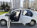 Sahibinden Chevrolet Aveo 1.4 SE 2010 Model