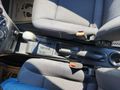 Sahibinden Chevrolet Aveo 1.4 SE 2010 Model