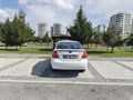 Sahibinden Chevrolet Aveo 1.4 SE 2010 Model