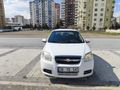 Sahibinden Chevrolet Aveo 1.4 SE 2010 Model