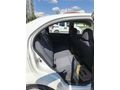 Sahibinden Chevrolet Aveo 1.4 SE 2010 Model