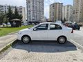 Sahibinden Chevrolet Aveo 1.4 SE 2010 Model