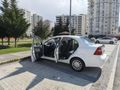 Sahibinden Chevrolet Aveo 1.4 SE 2010 Model