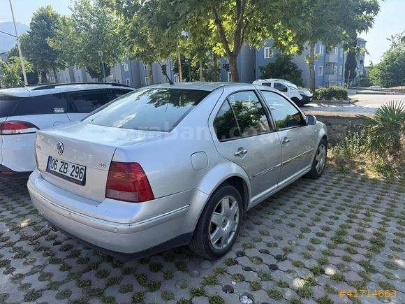 Çokk temizzzz pazarlık olur