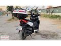 "GÖKBAY'dan Tekirdağ'da YAMAHA X-MAX400 'TAKAS OLUR'"