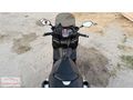 "GÖKBAY'dan Tekirdağ'da YAMAHA X-MAX400 'TAKAS OLUR'"