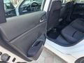 2017 HOND CIVIC 1.6 i-VTEC ECO PREMİUM149 BİN KM BAKIMLI TEMİZ