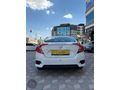 2017 HOND CIVIC 1.6 i-VTEC ECO PREMİUM149 BİN KM BAKIMLI TEMİZ