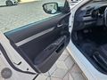 2017 HOND CIVIC 1.6 i-VTEC ECO PREMİUM149 BİN KM BAKIMLI TEMİZ