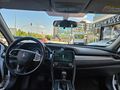 2017 HOND CIVIC 1.6 i-VTEC ECO PREMİUM149 BİN KM BAKIMLI TEMİZ