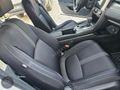 2017 HOND CIVIC 1.6 i-VTEC ECO PREMİUM149 BİN KM BAKIMLI TEMİZ