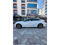 2017 HOND CIVIC 1.6 i-VTEC ECO PREMİUM149 BİN KM BAKIMLI TEMİZ