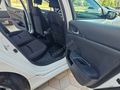 2017 HOND CIVIC 1.6 i-VTEC ECO PREMİUM149 BİN KM BAKIMLI TEMİZ