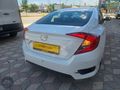2017 HOND CIVIC 1.6 i-VTEC ECO PREMİUM149 BİN KM BAKIMLI TEMİZ