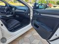 2017 HOND CIVIC 1.6 i-VTEC ECO PREMİUM149 BİN KM BAKIMLI TEMİZ