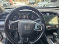 2017 HOND CIVIC 1.6 i-VTEC ECO PREMİUM149 BİN KM BAKIMLI TEMİZ