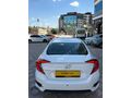 2017 HOND CIVIC 1.6 i-VTEC ECO PREMİUM149 BİN KM BAKIMLI TEMİZ