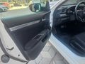2017 HOND CIVIC 1.6 i-VTEC ECO PREMİUM149 BİN KM BAKIMLI TEMİZ