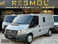 İLK ELDEN.. KLİMALI.. ARKA İTİŞLİ.. 100 HP.. EMSALSİZ TEMİZLİKTE