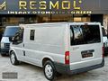 İLK ELDEN.. KLİMALI.. ARKA İTİŞLİ.. 100 HP.. EMSALSİZ TEMİZLİKTE