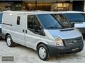 İLK ELDEN.. KLİMALI.. ARKA İTİŞLİ.. 100 HP.. EMSALSİZ TEMİZLİKTE