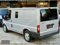 İLK ELDEN.. KLİMALI.. ARKA İTİŞLİ.. 100 HP.. EMSALSİZ TEMİZLİKTE