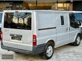 İLK ELDEN.. KLİMALI.. ARKA İTİŞLİ.. 100 HP.. EMSALSİZ TEMİZLİKTE