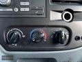 İLK ELDEN.. KLİMALI.. ARKA İTİŞLİ.. 100 HP.. EMSALSİZ TEMİZLİKTE
