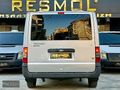 İLK ELDEN.. KLİMALI.. ARKA İTİŞLİ.. 100 HP.. EMSALSİZ TEMİZLİKTE
