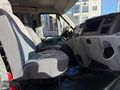 İLK ELDEN.. KLİMALI.. ARKA İTİŞLİ.. 100 HP.. EMSALSİZ TEMİZLİKTE