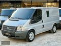 İLK ELDEN.. KLİMALI.. ARKA İTİŞLİ.. 100 HP.. EMSALSİZ TEMİZLİKTE