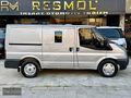 İLK ELDEN.. KLİMALI.. ARKA İTİŞLİ.. 100 HP.. EMSALSİZ TEMİZLİKTE