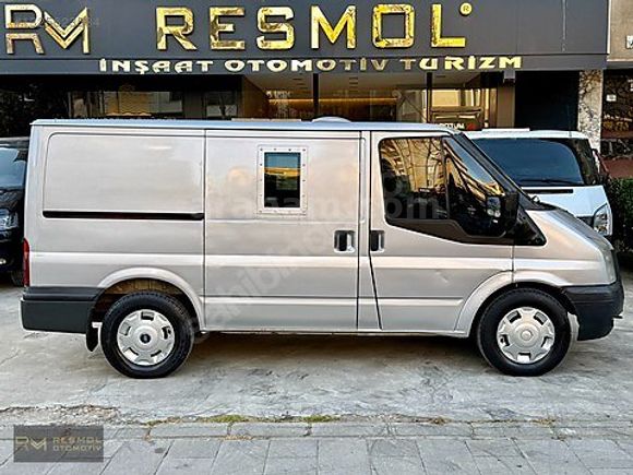 İLK ELDEN.. KLİMALI.. ARKA İTİŞLİ.. 100 HP.. EMSALSİZ TEMİZLİKTE