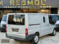 İLK ELDEN.. KLİMALI.. ARKA İTİŞLİ.. 100 HP.. EMSALSİZ TEMİZLİKTE
