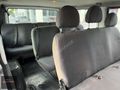2010 FORD TRANSİT 300S KOLTUKLU 12+1