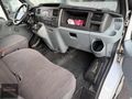 2010 FORD TRANSİT 300S KOLTUKLU 12+1