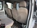 2010 FORD TRANSİT 300S KOLTUKLU 12+1