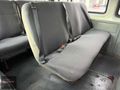 2010 FORD TRANSİT 300S KOLTUKLU 12+1