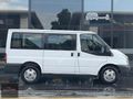 2010 FORD TRANSİT 300S KOLTUKLU 12+1