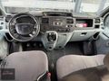 2010 FORD TRANSİT 300S KOLTUKLU 12+1
