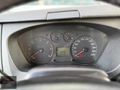 2010 FORD TRANSİT 300S KOLTUKLU 12+1