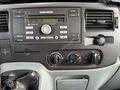 2010 FORD TRANSİT 300S KOLTUKLU 12+1