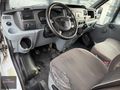 2010 FORD TRANSİT 300S KOLTUKLU 12+1