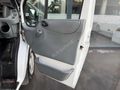 2010 FORD TRANSİT 300S KOLTUKLU 12+1