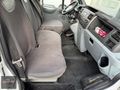 2010 FORD TRANSİT 300S KOLTUKLU 12+1