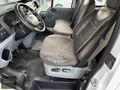 2010 FORD TRANSİT 300S KOLTUKLU 12+1