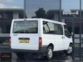 2010 FORD TRANSİT 300S KOLTUKLU 12+1