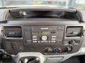 2010 FORD TRANSİT 300S KOLTUKLU 12+1