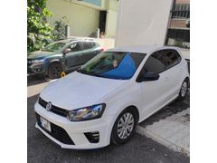 Sahibinden Volkswagen Polo 1.2 TDi Trendline 2014 Model